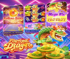 kode syair featured game showcase