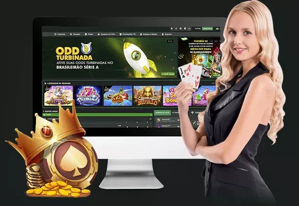 kode syair featured game showcase kode syair featured game showcase