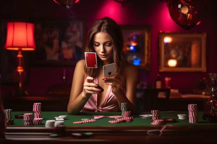 Antarmuka pasar Outright Betting di platform kode syair